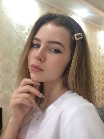 Чулпан