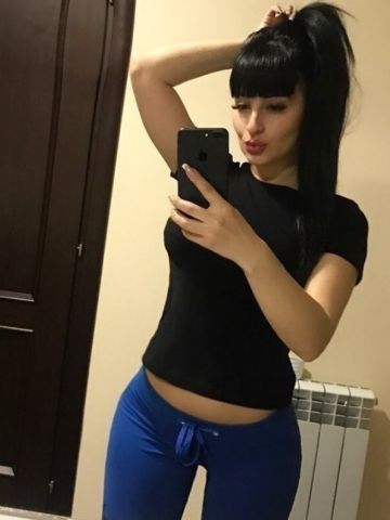 Маргарита
